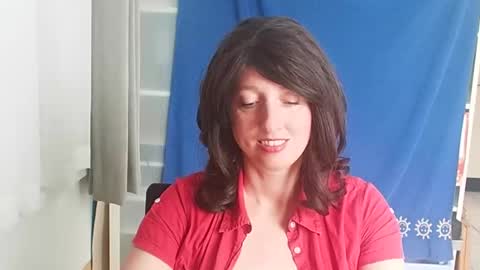 Hot Destany online show from January 10, 1:31 pm