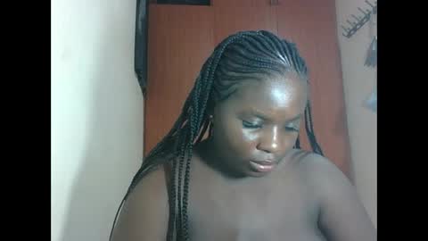 EBBY online show from March 21, 6:13 pm