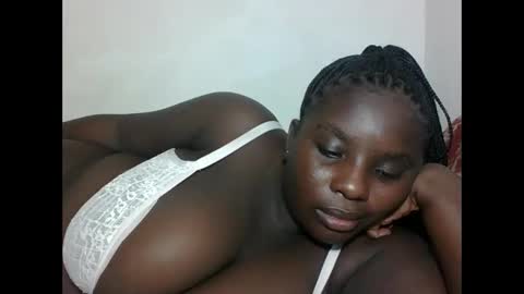 EBBY online show from November 11, 3:42 pm