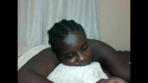 EBBY online show from December 13, 8:04 pm