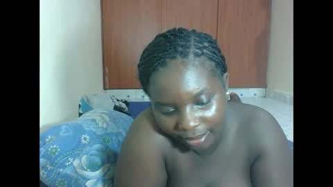 EBBY online show from March 9, 4:54 pm