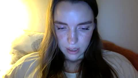 effy online show from December 3, 9:17 pm