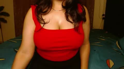 Eliza i dont show face in any show online show from September 13, 5:32 pm