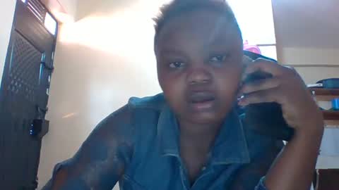 fay online show from January 19, 12:23 pm