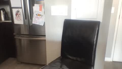 hotgirlbigbutt online show from September 9, 9:47 pm