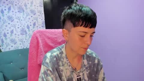 hannah online show from September 27, 2:52 am