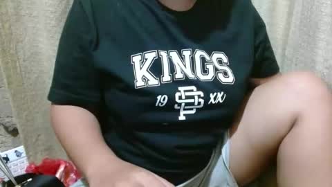 hotiemorenagurl18 online show from October 12, 6:05 am