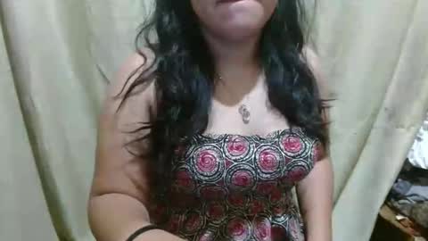 hotiemorenagurl18 online show from September 14, 1:03 am