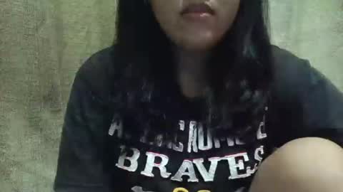 hotiemorenagurl18 online show from December 5, 8:14 am