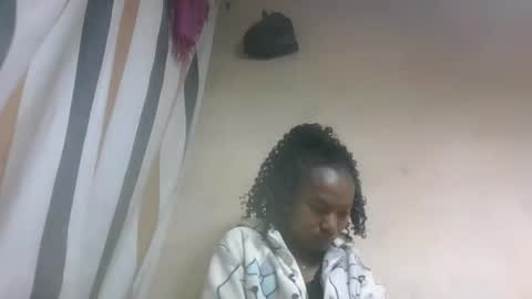 veronique online show from October 20, 4:04 am