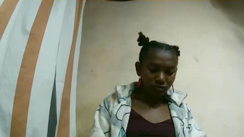 veronique online show from September 27, 8:43 am