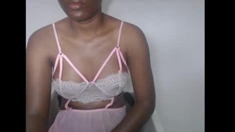 hotjessie0 online show from February 2, 4:00 am