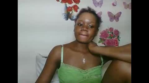 LOYCE online show from September 14, 2:20 am