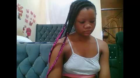 LOYCE online show from December 2, 7:54 am