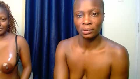 Lindahcyn online show from March 29, 8:19 pm