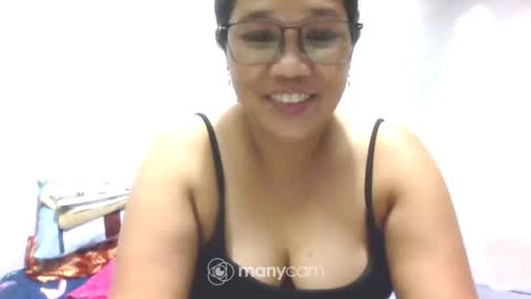 hotlavender online show from January 8, 4:23 am