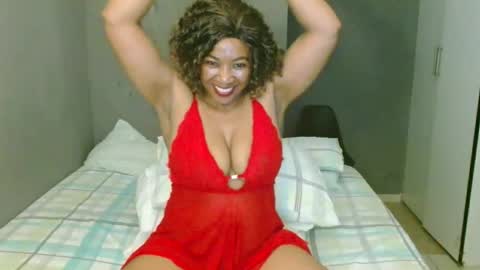 hotlilya online show from March 1, 5:56 pm