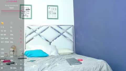 hotlittlechill online show from February 28, 1:14 pm