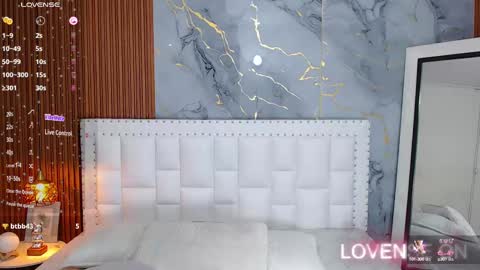 hotlittlechill online show from January 13, 2:11 pm