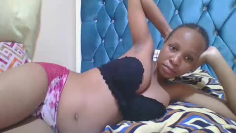 hotlove255 online show from October 7, 1:59 pm