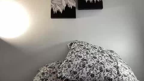 Annabelle online show from February 23, 12:33 am