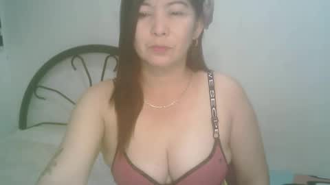 hotmamajen4u online show from October 1, 12:04 am