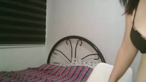 hotmamajen4u online show from April 14, 10:59 am