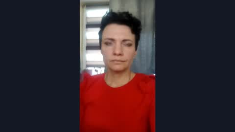 hotmamaqueen234 online show from March 16, 1:26 pm