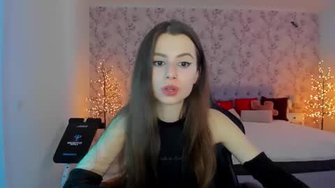 hotmolly_ online show from March 16, 11:03 am