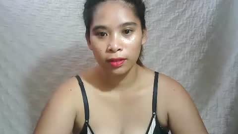 flor online show from October 27, 10:59 pm