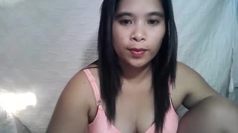 flor online show from April 14, 11:16 pm