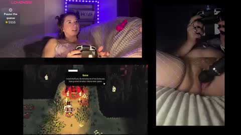 Lexi Whitmore online show from July 2, 3:23 am