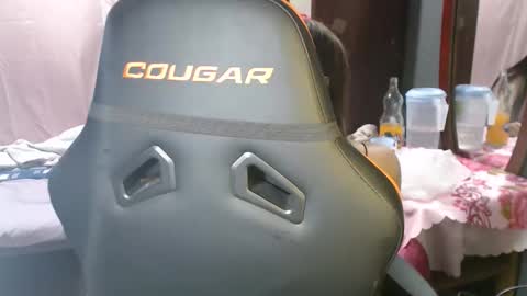 Irish online show from February 17, 8:02 am