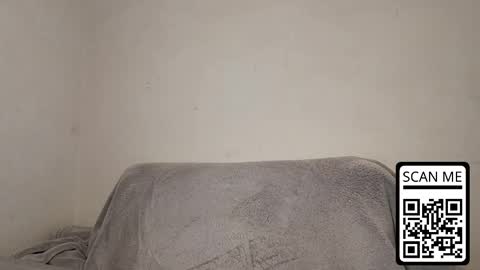 hotmusex online show from April 8, 2:41 pm