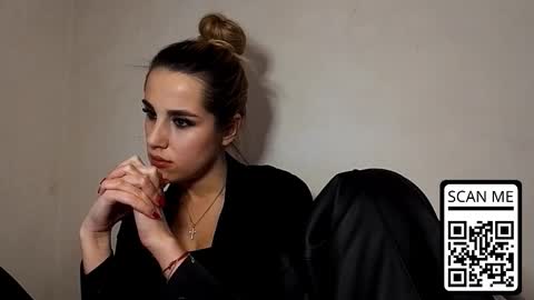 hotmusex online show from February 28, 5:01 pm