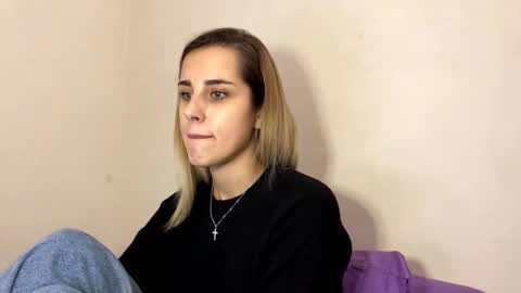 hotmusex online show from October 25, 11:07 am