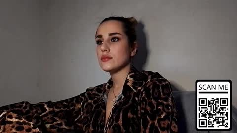 hotmusex online show from February 21, 3:02 pm