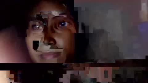 hotpreggymommy1993 online show from February 1, 11:54 am