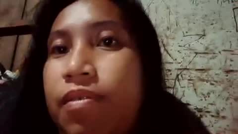 hotpreggymommy1993 online show from September 14, 11:52 am