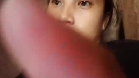 hotpreggymommy1993 online show from December 22, 1:31 am