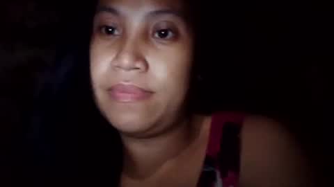 hotpreggymommy1993 online show from February 2, 10:24 am