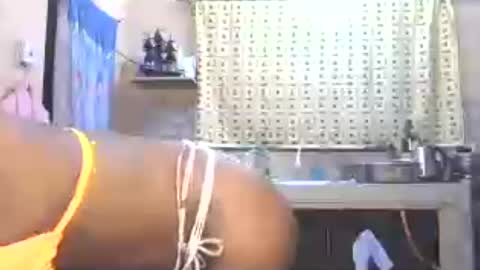 Kichuna online show from July 10, 6:41 pm