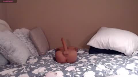 dawn online show from October 1, 2:38 am