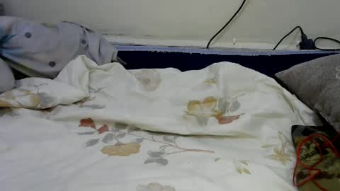 Sexy girl online show from July 16, 11:37 am