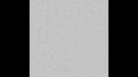 Rick n Summer online show from January 12, 3:28 pm