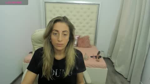 Eryka online show from October 13, 7:22 am