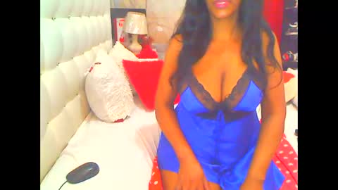 THEONE online show from November 3, 3:27 pm