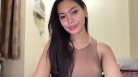 katarina online show from February 9, 2:41 pm