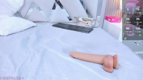 Natalia  online show from May 16, 1:08 am
