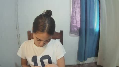 hottie_alexa071594 online show from June 26, 6:47 am